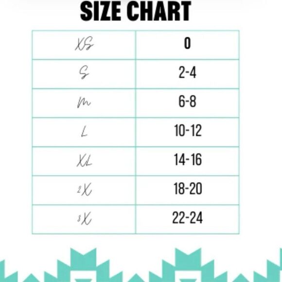 Round The Track Checkered Shorts Long Size Medium New - Picture 7 of 7